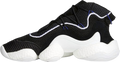 adidas Crazy BYW Black