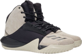 Adidas Crazy Team Day One