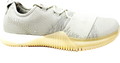 Adidas Crazy Train Day One