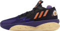 adidas Dame 8 Honoring Black Excellence