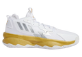 adidas Dame 8 Laheem The Dream