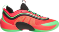 adidas DON Issue 6 Christmas