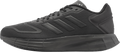 adidas Duramo 10 Core Black