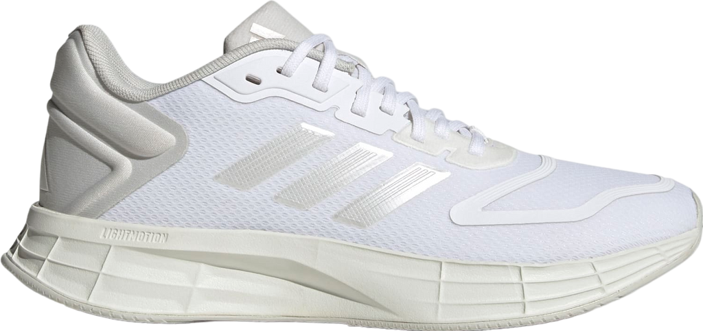 Adidas Duramo Sl 2.0 WMNS Cloud White / Zero Metalic