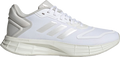 Adidas Duramo Sl 2.0 WMNS Cloud White / Zero Metalic