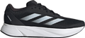 Adidas Duramo Sl Core Black / Cloud White