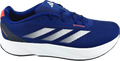 Adidas Duramo SL Victory Blue White