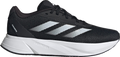 Adidas Duramo SL WMNS Core Black / Cloud White