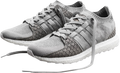 adidas EQT Boost King Push