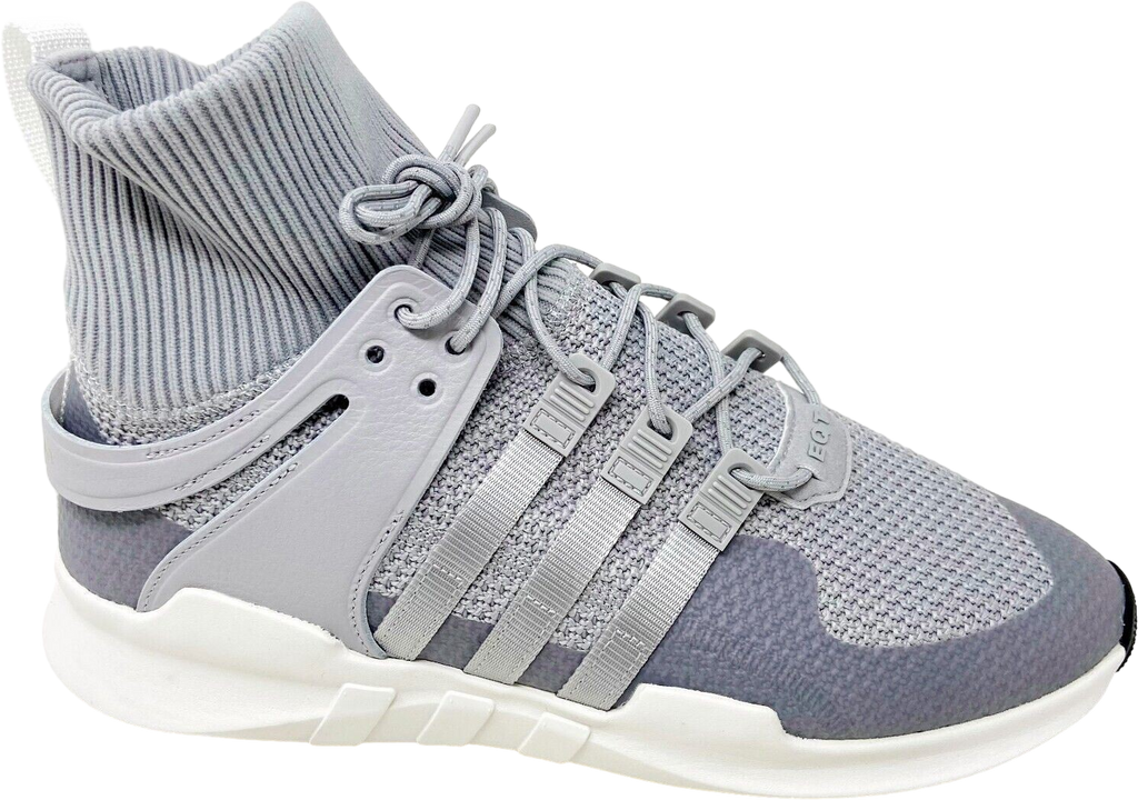 Adidas Eqt Support Adv Winter Grey