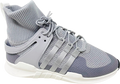 Adidas Eqt Support Adv Winter Grey
