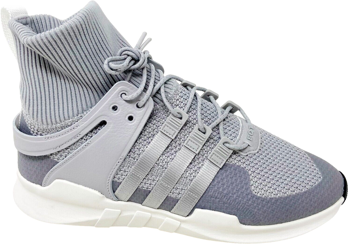 Adidas Eqt Support Adv Winter Grey