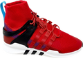 Adidas Eqt Support Adv Winter Scarlet
