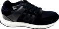 Adidas Eqt Support Ultra Milled Leather