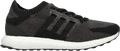 Adidas Eqt Support Ultra Primeknit Core Black