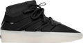 adidas Fear of God Athletics 1 Basketball Carbon