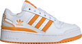 Adidas Forum Bold WMNS Cloud White / Supplier Colour