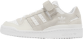 adidas Forum Low White Beige