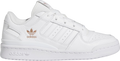 Adidas Forum Low WMNS Cloud White / Supplier Colour
