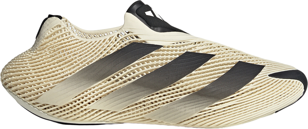 Adidas Futurecool Off White / Supplier Colour
