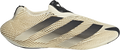 Adidas Futurecool Off White / Supplier Colour