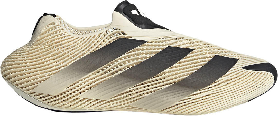 Adidas Futurecool Off White / Supplier Colour