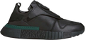 adidas Futurepacer Core Black