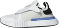 adidas Futurepacer Grey One