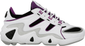 Adidas Fyw S-97 Action Purple WMNS