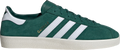 Adidas Gazelle Decon Collegiate Green / Cloud White