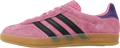 Adidas Gazelle Indoor W WMNS Bliss Pink / Core Black
