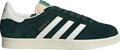 Adidas Gazelle Mineral Green / Off White