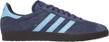 Adidas Gazelle Shadow Navy Clear Blue