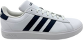 Adidas Grand Court 2.0 White Legend Ink
