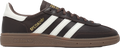 Adidas Handball Spezial Brown / Core White