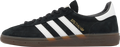 adidas Handball Spezial Core Black Cloud White