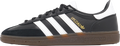 Adidas Handball Spezial Core Black / Footwear White