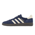 Adidas Handball Spezial Night Indigo / Cream White