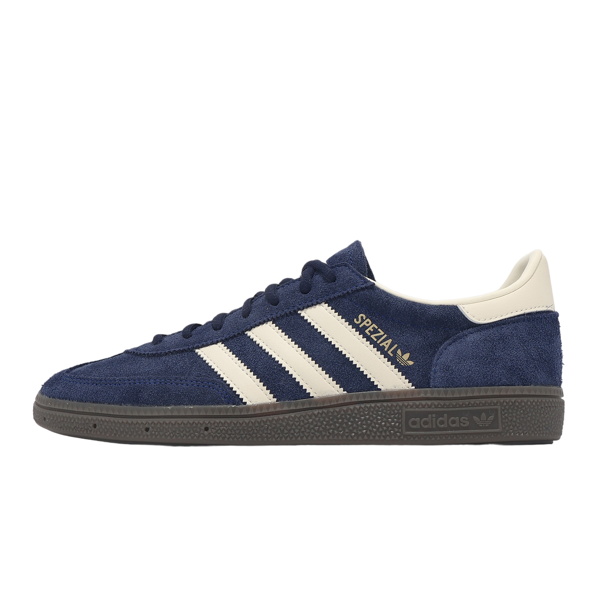 Adidas Handball Spezial Night Indigo / Cream White