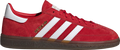 Adidas Handball Spezial Scalet / Cloud White