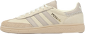 Adidas Handball Spezial W WMNS Cream White / Wonder Beige