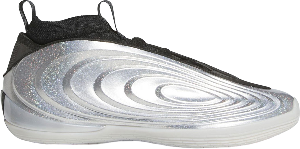 Adidas Harden Vol. 10 All-Star