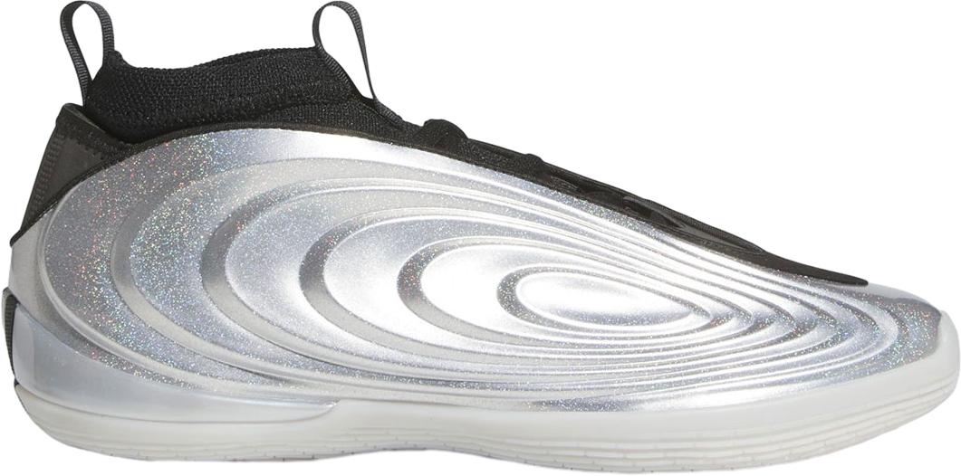 Adidas Harden Vol. 10 All-Star