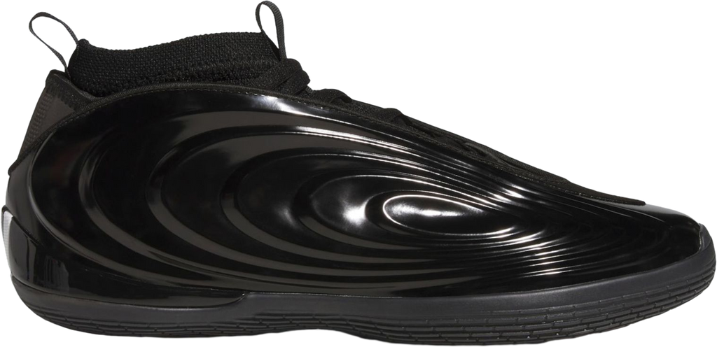 Adidas Harden Vol. 10 Hellcat