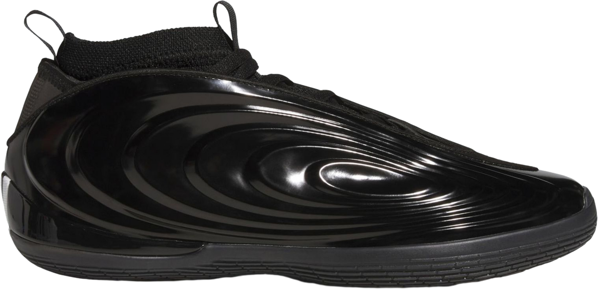 Adidas Harden Vol. 10 Hellcat