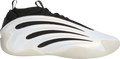 Adidas Harden Vol 9 Cloud White / Core Black
