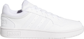Adidas Hoops 3.0 Low Classic WMNS Cloud White / Dash Grey