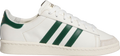 Adidas Jabbar OG Low Off White / Dark Green