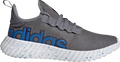 Adidas Kaptir 3.0 Grey / Bright Royal