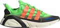 adidas LXCON Solar Green